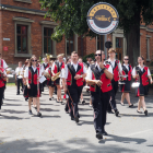 zdjęcie nr 103
