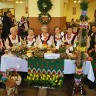zdjęcie nr 17