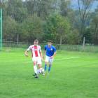 zdjęcie nr 32