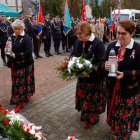 zdjęcie nr 40