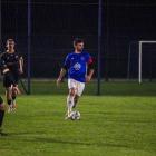 zdjęcie nr 19