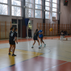 zdjęcie nr 32