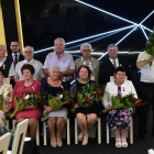 zdjęcie nr 80