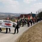 zdjęcie nr 36