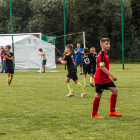 zdjęcie nr 197