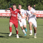 zdjęcie nr 42