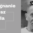  Na początku grudnia region obiegła smutna wiadomość o śmierci  Dariusza Kubali...