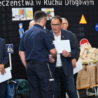 zdjęcie nr 24
