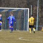 zdjęcie nr 28