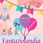 zdjęcie nr 7