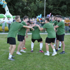 zdjęcie nr 146