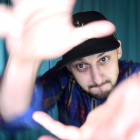 Fotka nr 0 z 5