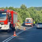 Fot. Małopolska alarmowo 