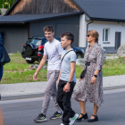 zdjęcie nr 98