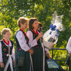 zdjęcie nr 46