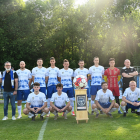 zdjęcie nr 24