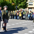 zdjęcie nr 126
