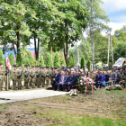 zdjęcie nr 79