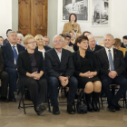 zdjęcie nr 83