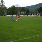 Fotka nr 4 z 17