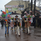 zdjęcie nr 17