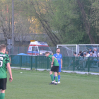 zdjęcie nr 72
