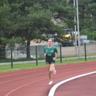 zdjęcie nr 19