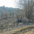 Fot. OSP Bystra Podhalańska