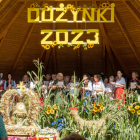 zdjęcie nr 122