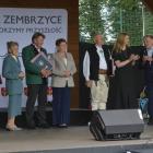 zdjęcie nr 7