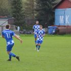 zdjęcie nr 18