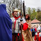 zdjęcie nr 273