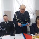 zdjęcie nr 7