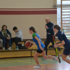 zdjęcie nr 23