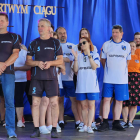 zdjęcie nr 15