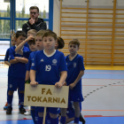 zdjęcie nr 14