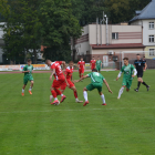 zdjęcie nr 26