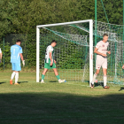 zdjęcie nr 37