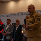 zdjęcie nr 15