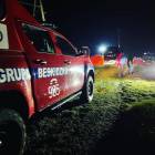 GOPR Beskidy