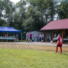 zdjęcie nr 51