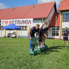 zdjęcie nr 66