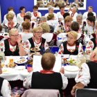 zdjęcie nr 133