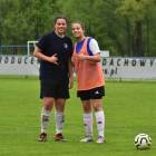 Fotka nr 4 z 13