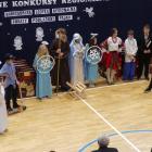 zdjęcie nr 55