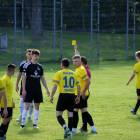 zdjęcie nr 14