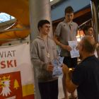 zdjęcie nr 101