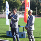 Fotka nr 5 z 68