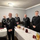 zdjęcie nr 10