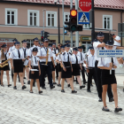 zdjęcie nr 120